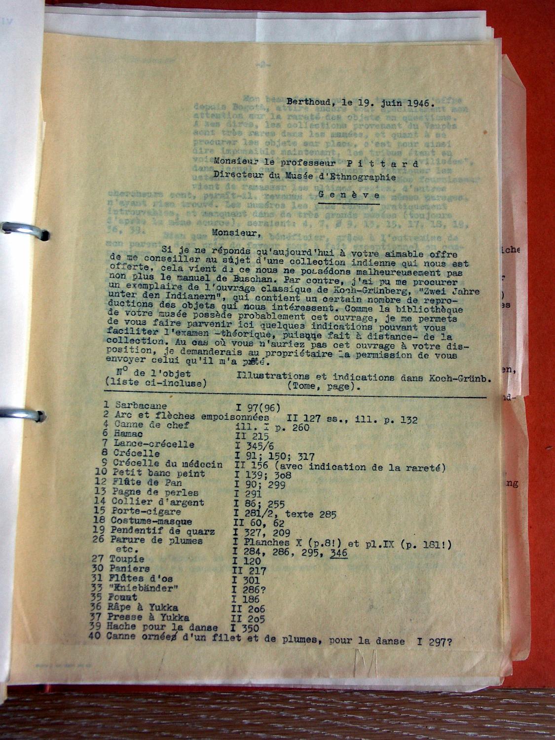 bu-11380_bis_450-0xxxxxxxxxxviiii brief rychner an mfv genf,19.6.1946